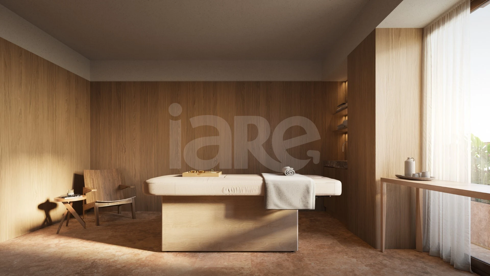 Damata - Apartamento com 250,3 m², em Itaim Bibi — foto 30