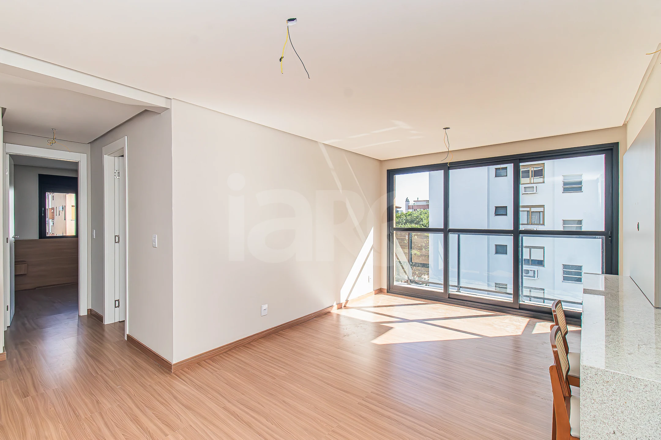 Espírito Santo - Garden com 79,85 m², em Bela Vista — foto 4