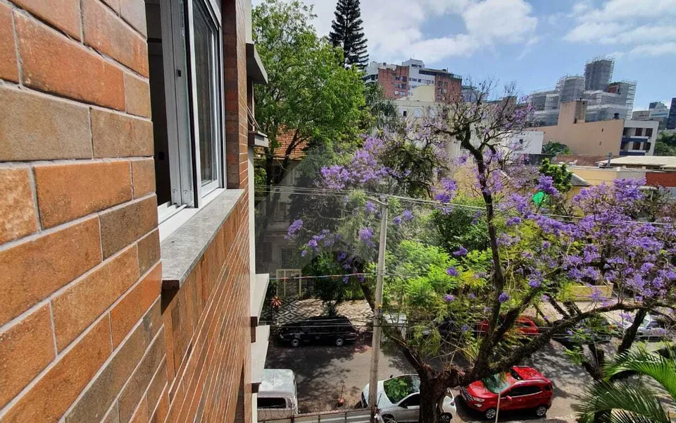 Lexington 111 Residencial - Apartamento com 63,01 m², em Bela Vista — foto 12