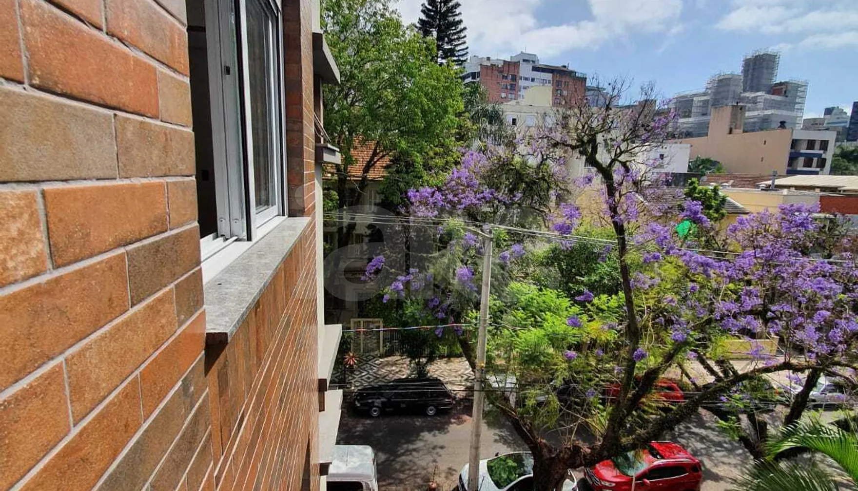 Lexington 111 Residencial - Apartamento com 63,01 m², em Bela Vista — foto 13