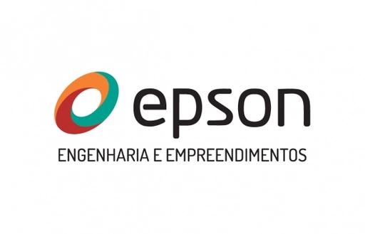 Epson Engenharia