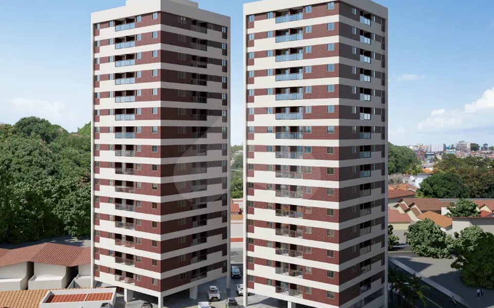 Foto de Brisa dos Nobres