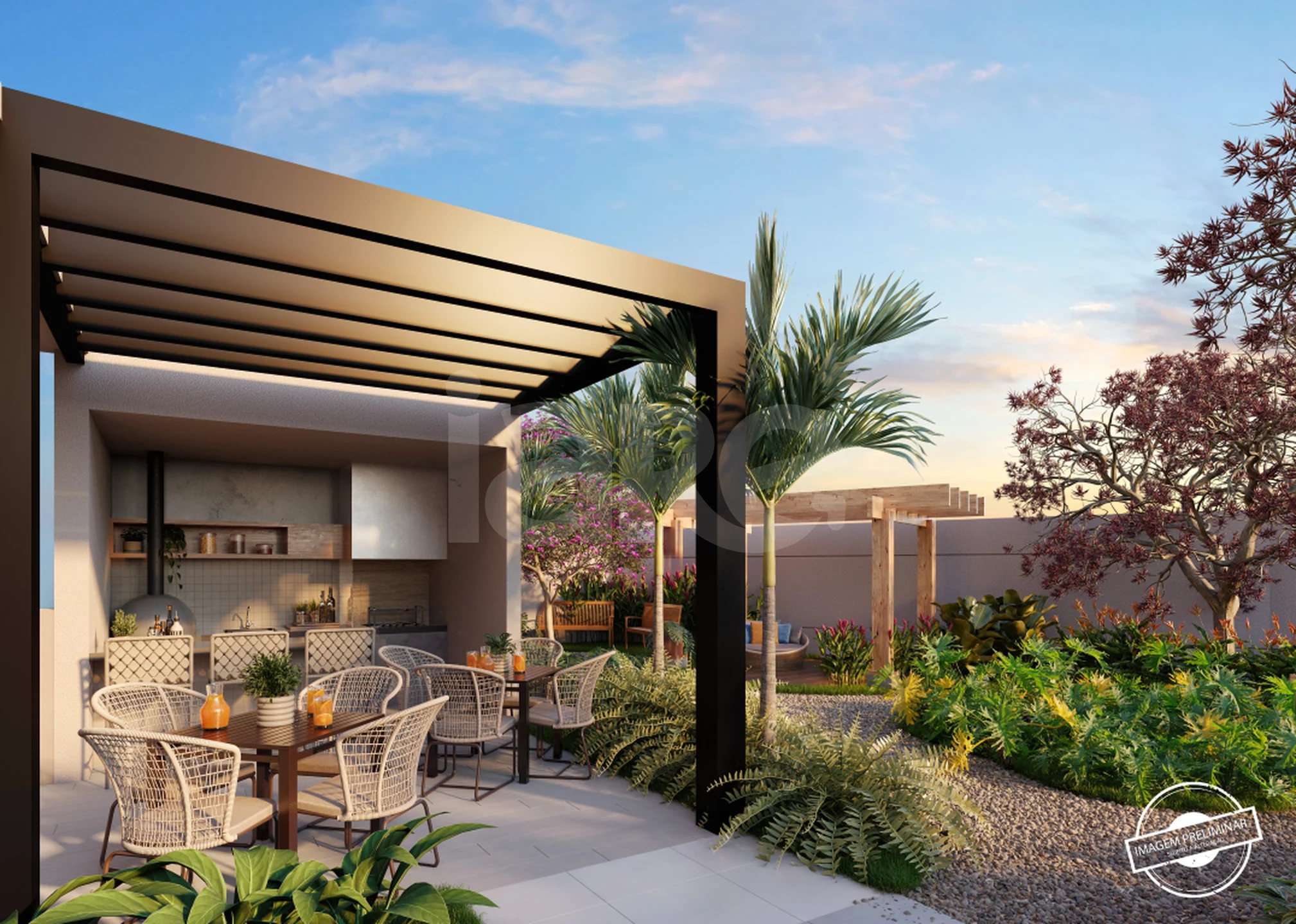 Mbigucci Joy - Loja com 100,41 m², em Vila Prudente — foto 10