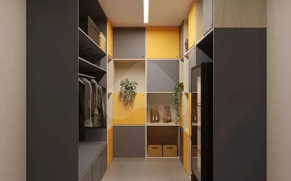 Ári Butantã Studios - Studio com 26,19 m², em Butantã — foto 9