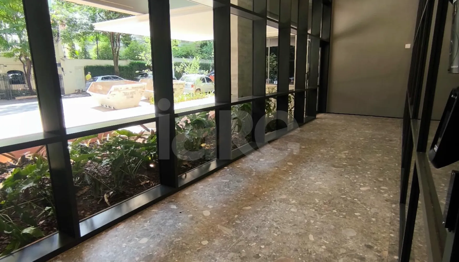 Artesano Oscar Porto - Apartamento com 181,9 m², em Paraíso — foto 12