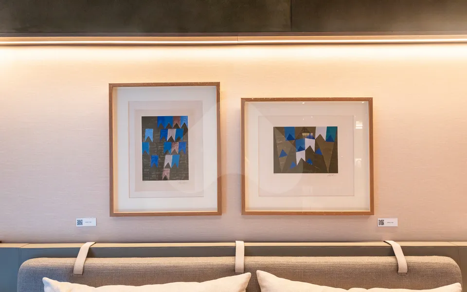 Altitude by Artefacto - Apartamento com 155,58 m², em Jardim Paulista — foto 9
