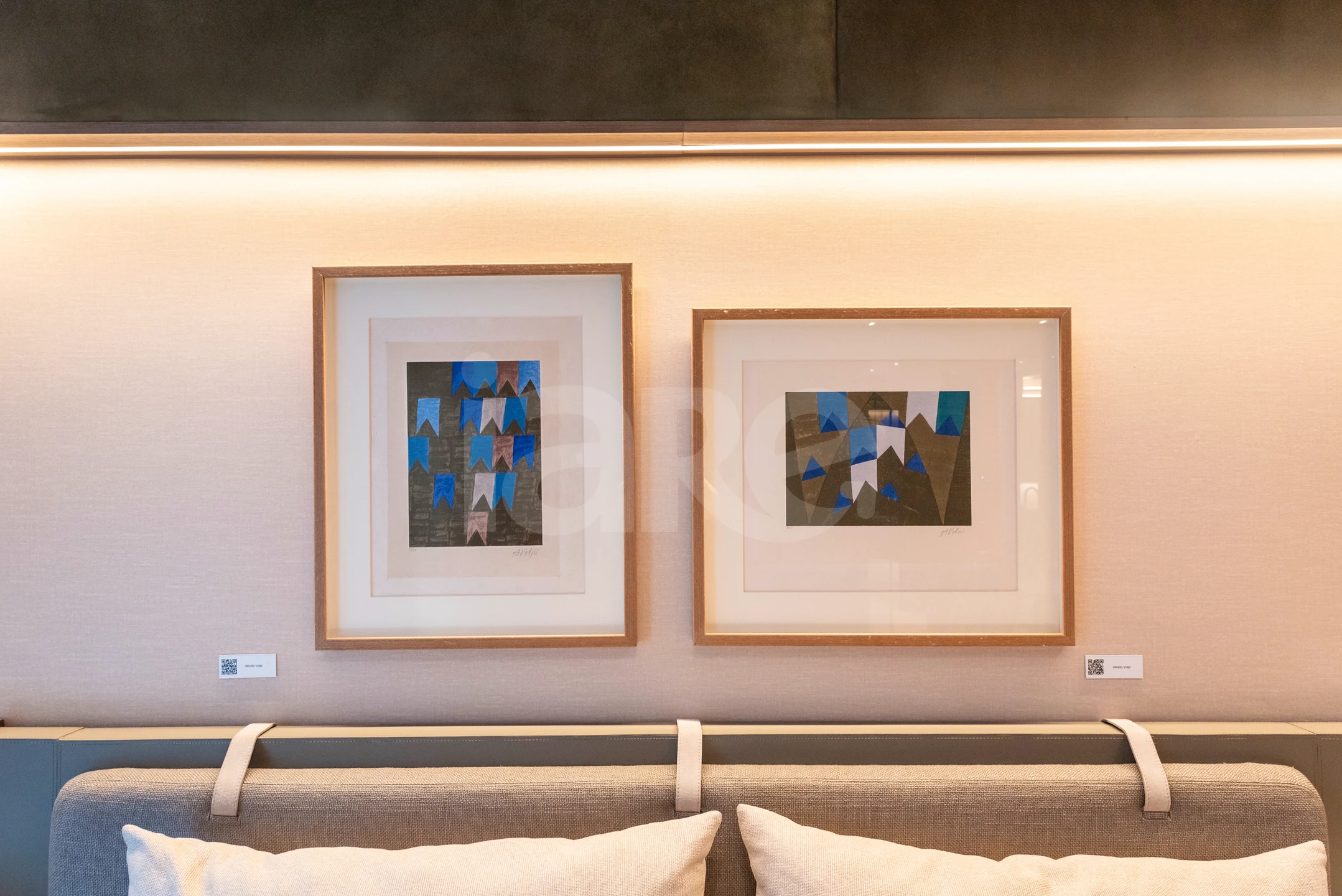Altitude by Artefacto - Apartamento com 155,58 m², em Jardim Paulista — foto 9