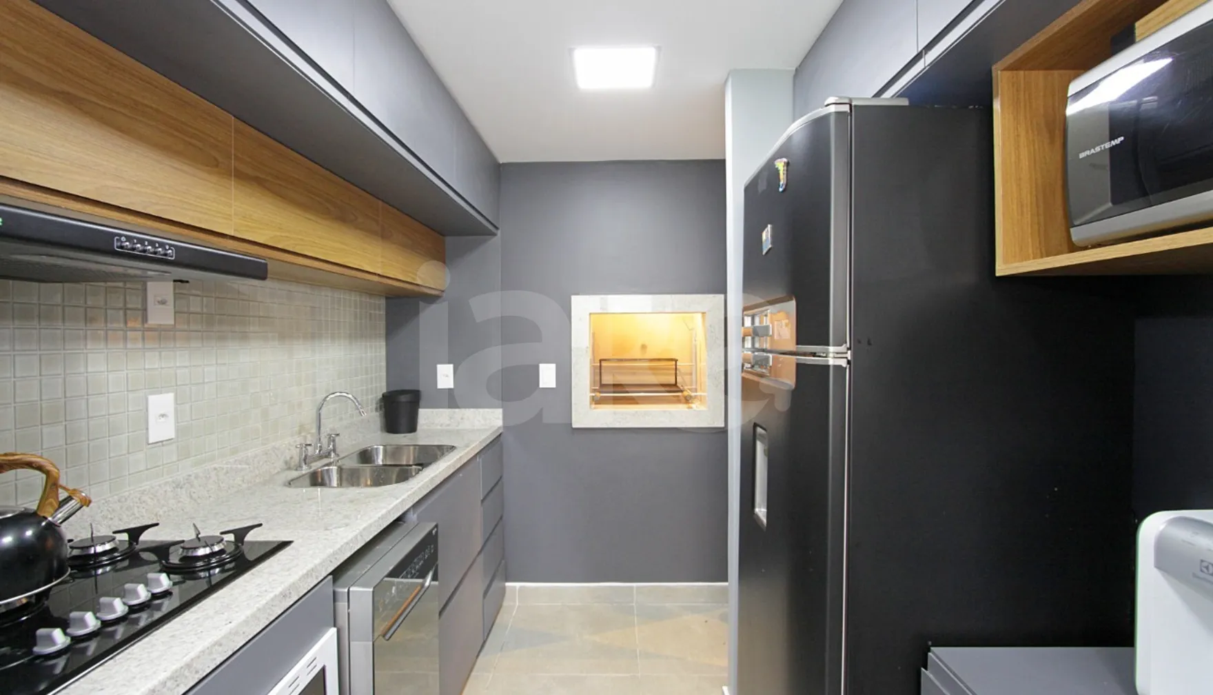 Cobalto Apto CA5985 - Apartamento com 101 m², em Menino Deus — foto 24