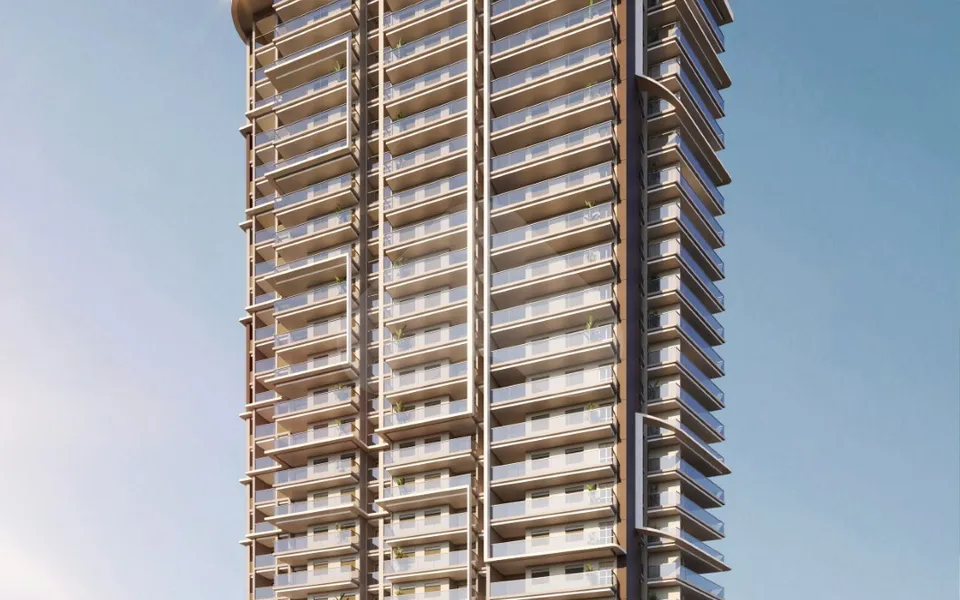 Foto de Kalea Residence