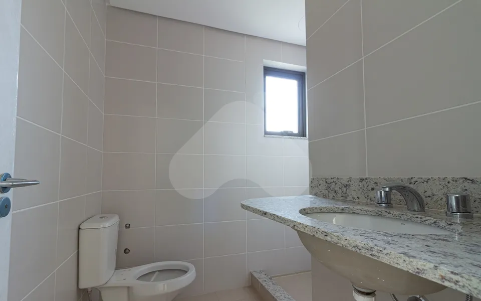 Europa Surpreendente - Apartamento com 67,37 m², em Petrópolis — foto 36
