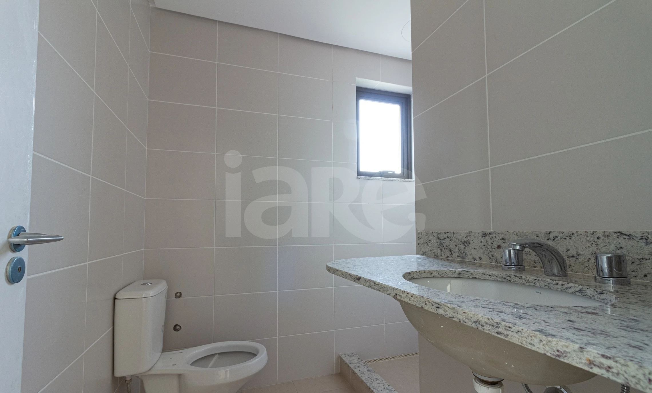 Europa Surpreendente - Apartamento com 67,37 m², em Petrópolis — foto 8