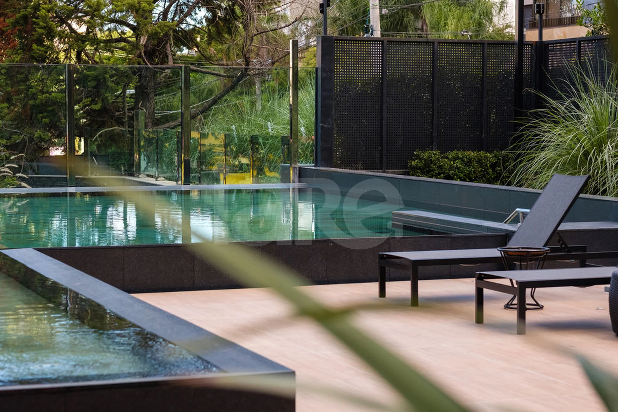 Voga - Apartamento com 509,68 m², em Bela Vista — foto 23