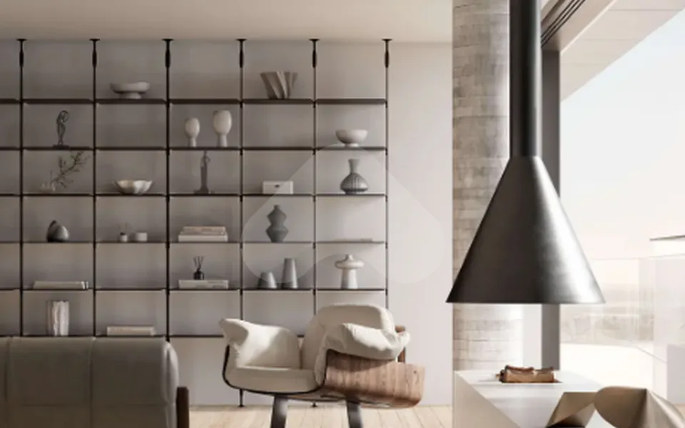 Brava - Apartamento com 265,23 m², em Rio Branco — foto 23