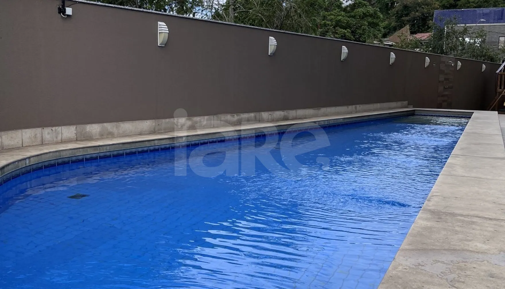 Bento Ferreira - Garden com 150,17 m², em Monte Belo — foto 31