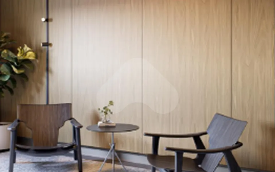 Tekoá - Studio com 30,62 m², em São Francisco — foto 2
