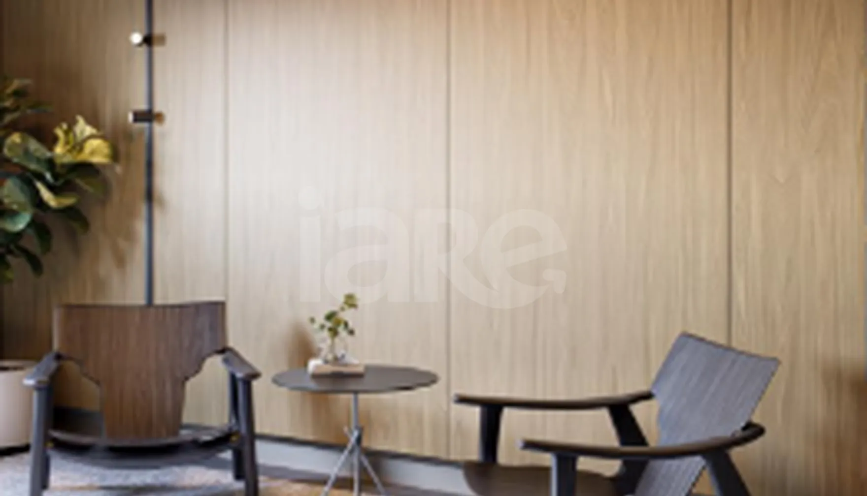 Tekoá - Garden com 31,35 m², em São Francisco — foto 8