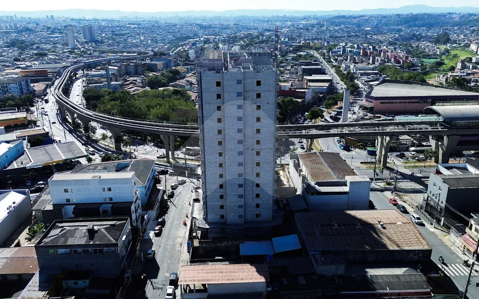 Jalico Sapopemba - Apartamento com 38,52 m², em Sapopemba — foto 23