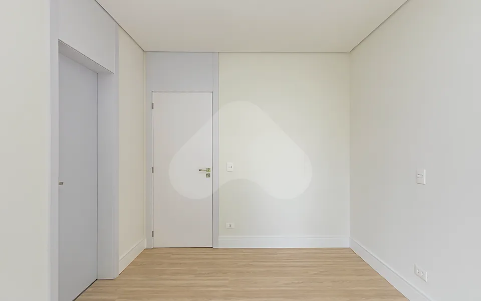 Álamo - Apartamento com 132,56 m², em Bigorrilho — foto 38