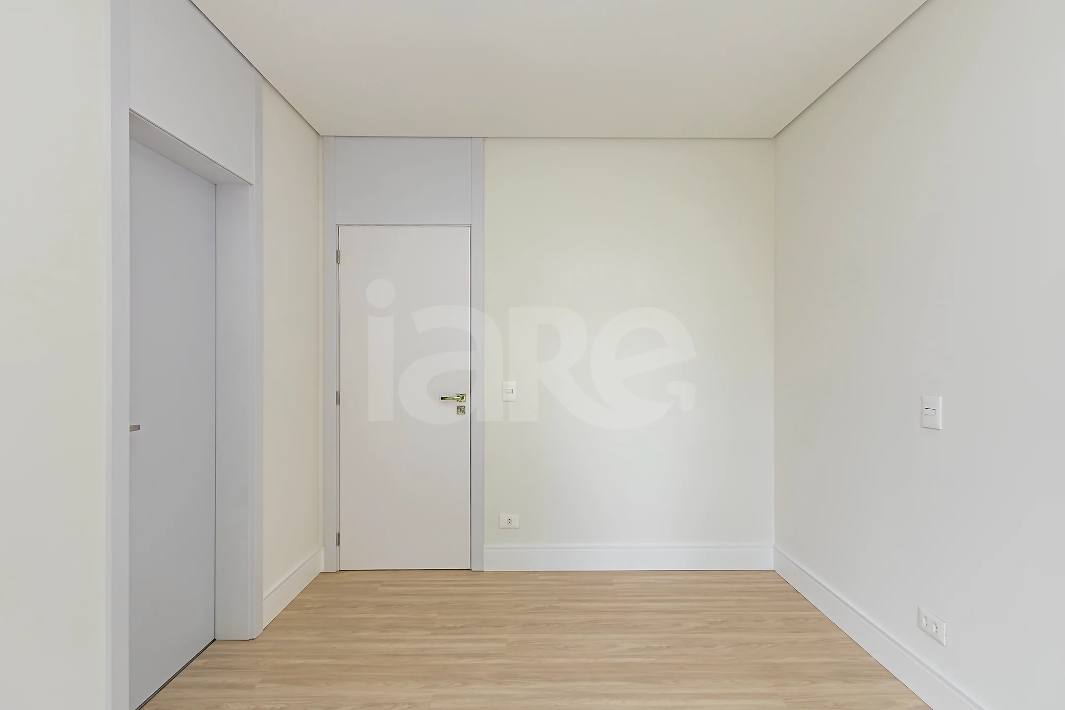 Álamo - Cobertura com 357,99 m², em Bigorrilho — foto 15