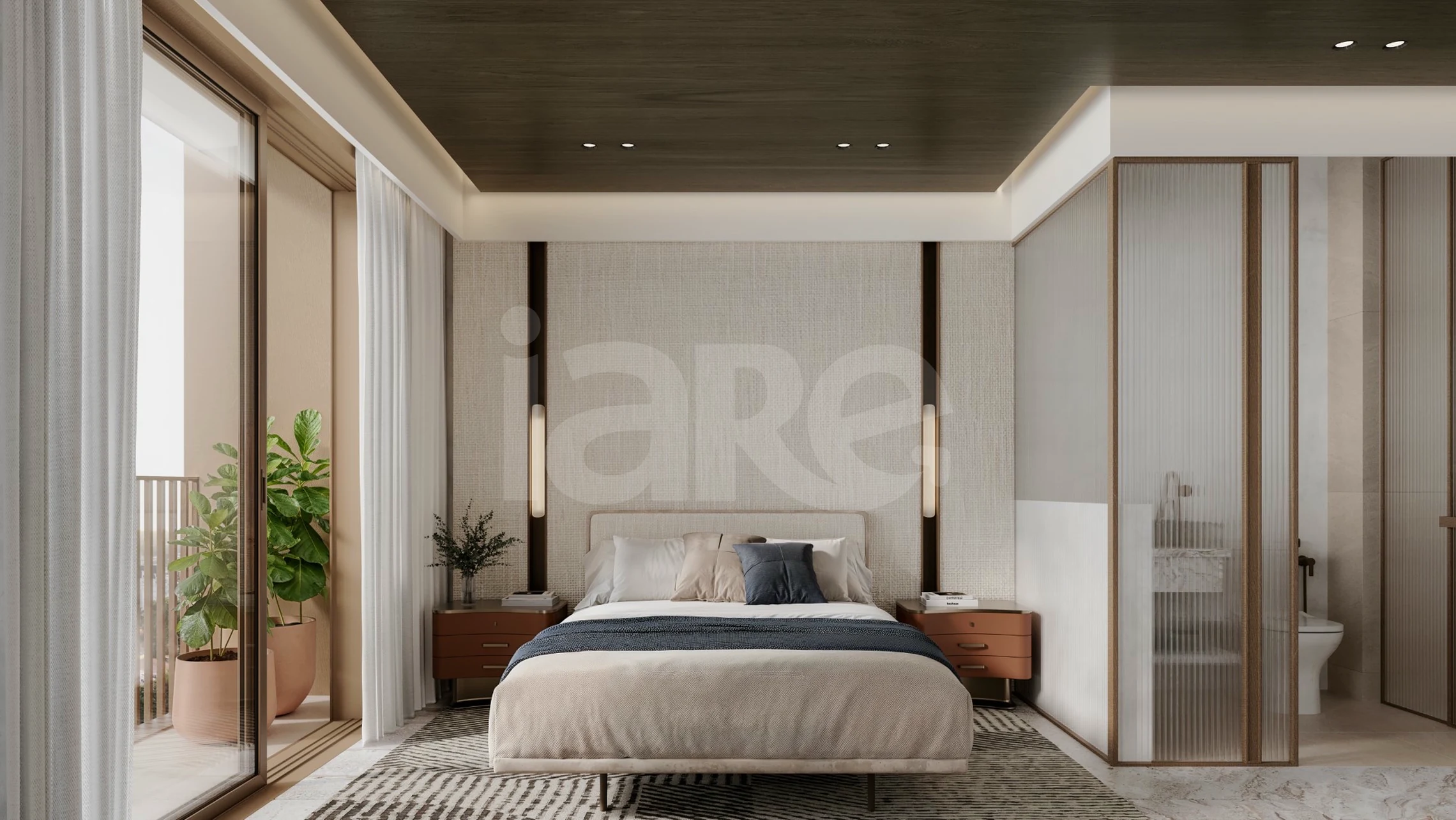 Turin - Studio com 32,44 m², em Batel — foto 10