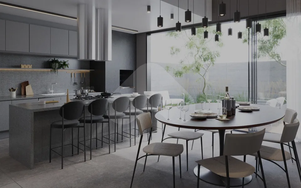 Hike - Apartamento com 64,09 m², em Boa Vista — foto 12