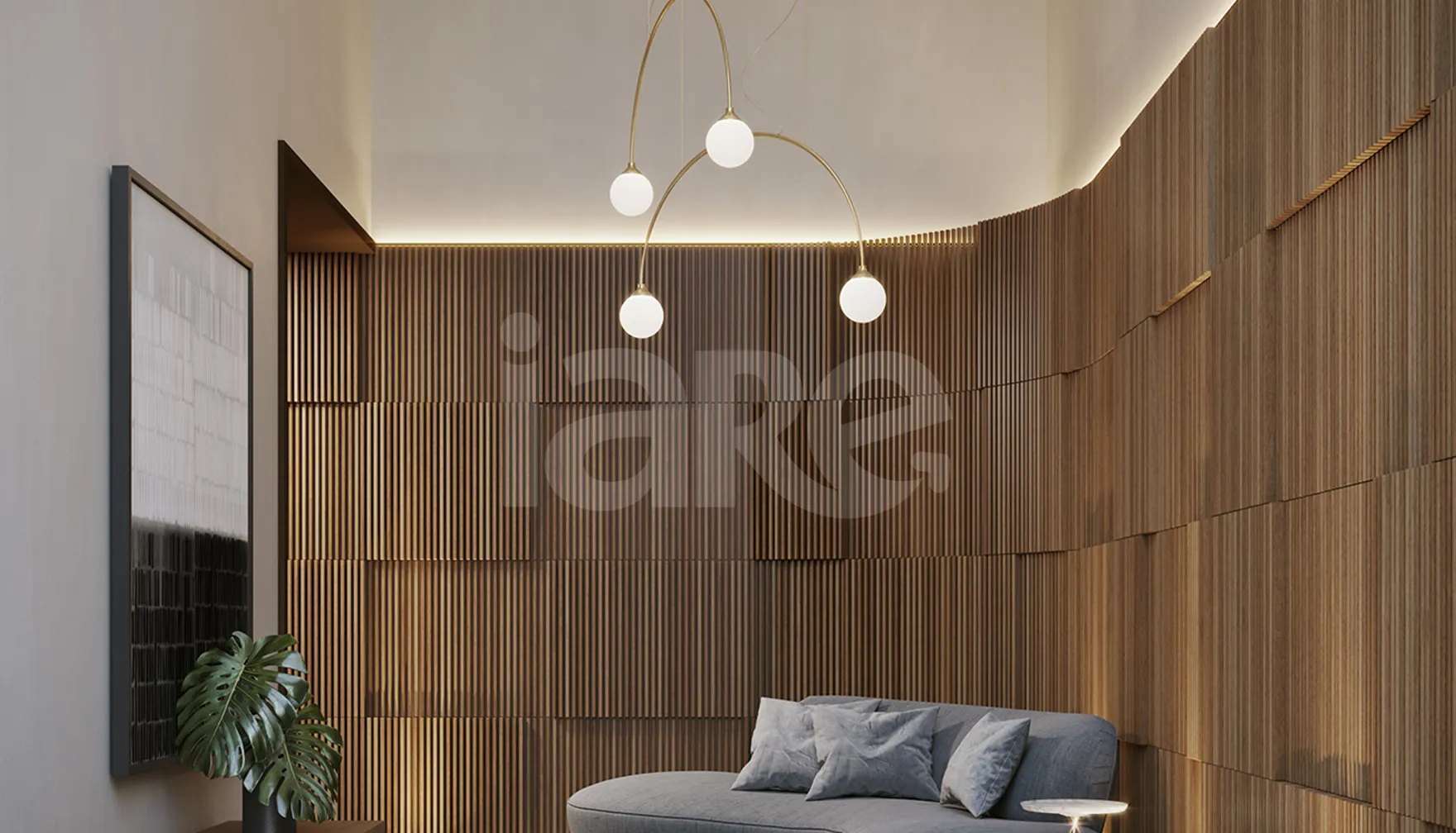 OBY Itaim - Apartamento com 181,57 m², em Itaim Bibi — foto 10