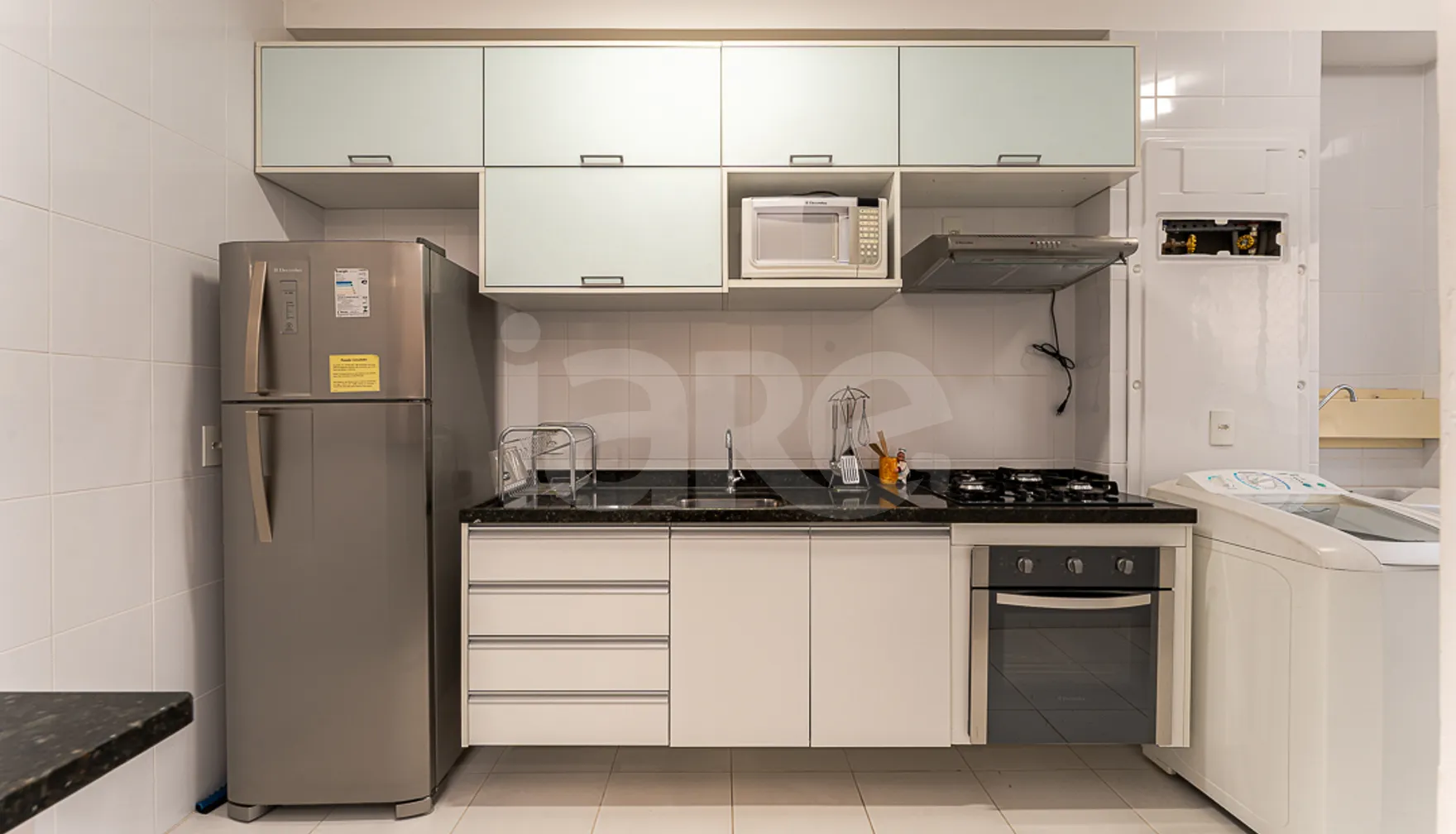 Upper Ville Barueri - Apartamento com 56,72 m², em Votupoca — foto 24