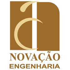 Novação
