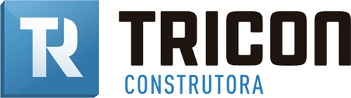 Tricon