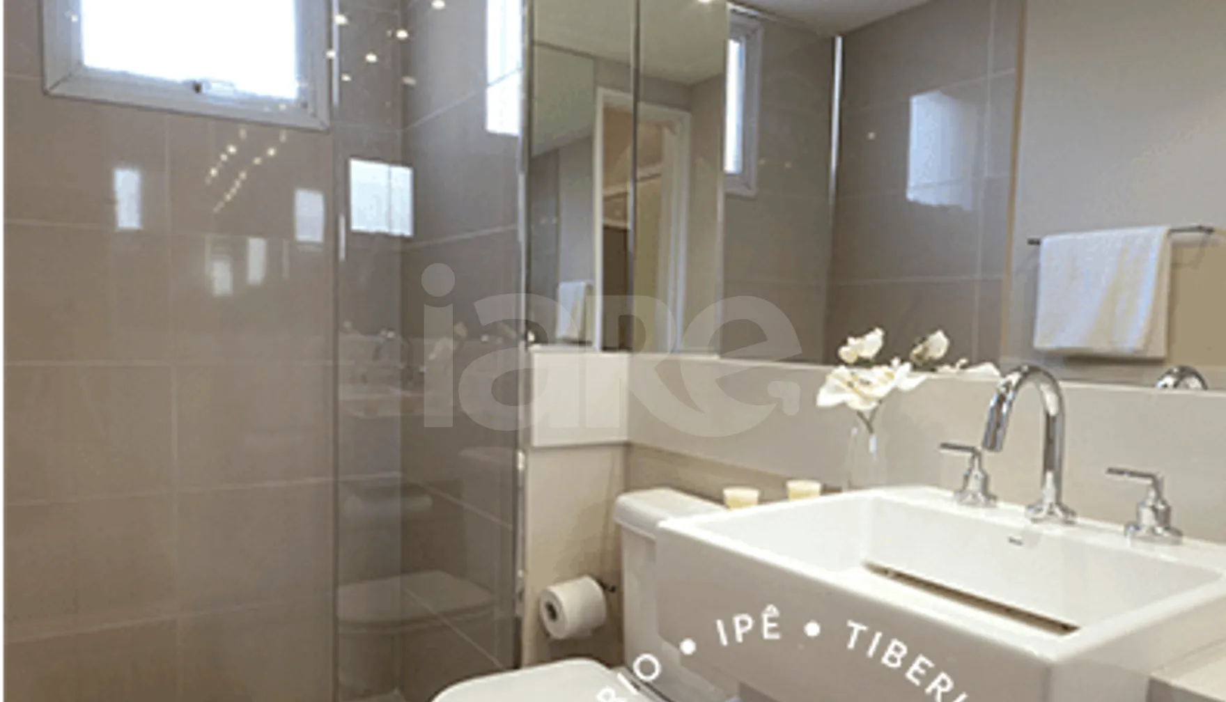 Class Guarulhos - Apartamento com 74,18 m², em Vila Augusta — foto 18