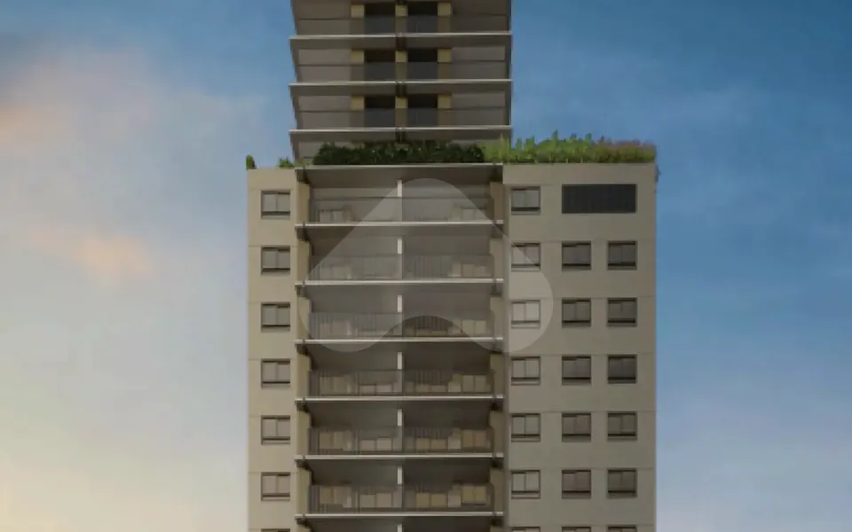 Foto de Pleno Urban