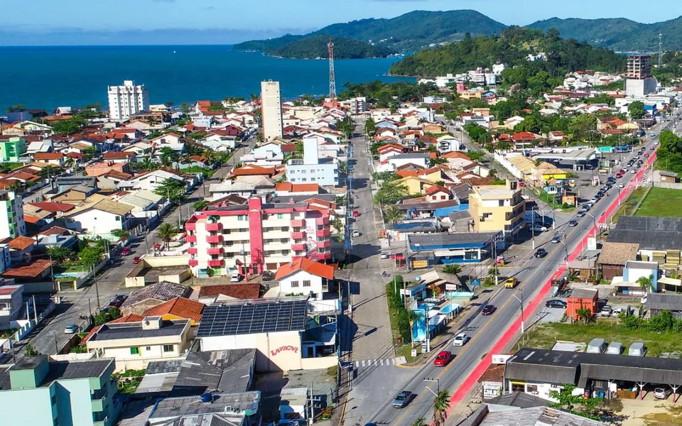 Excellence - Apartamento com 65,84 m², em Perequê — foto 9