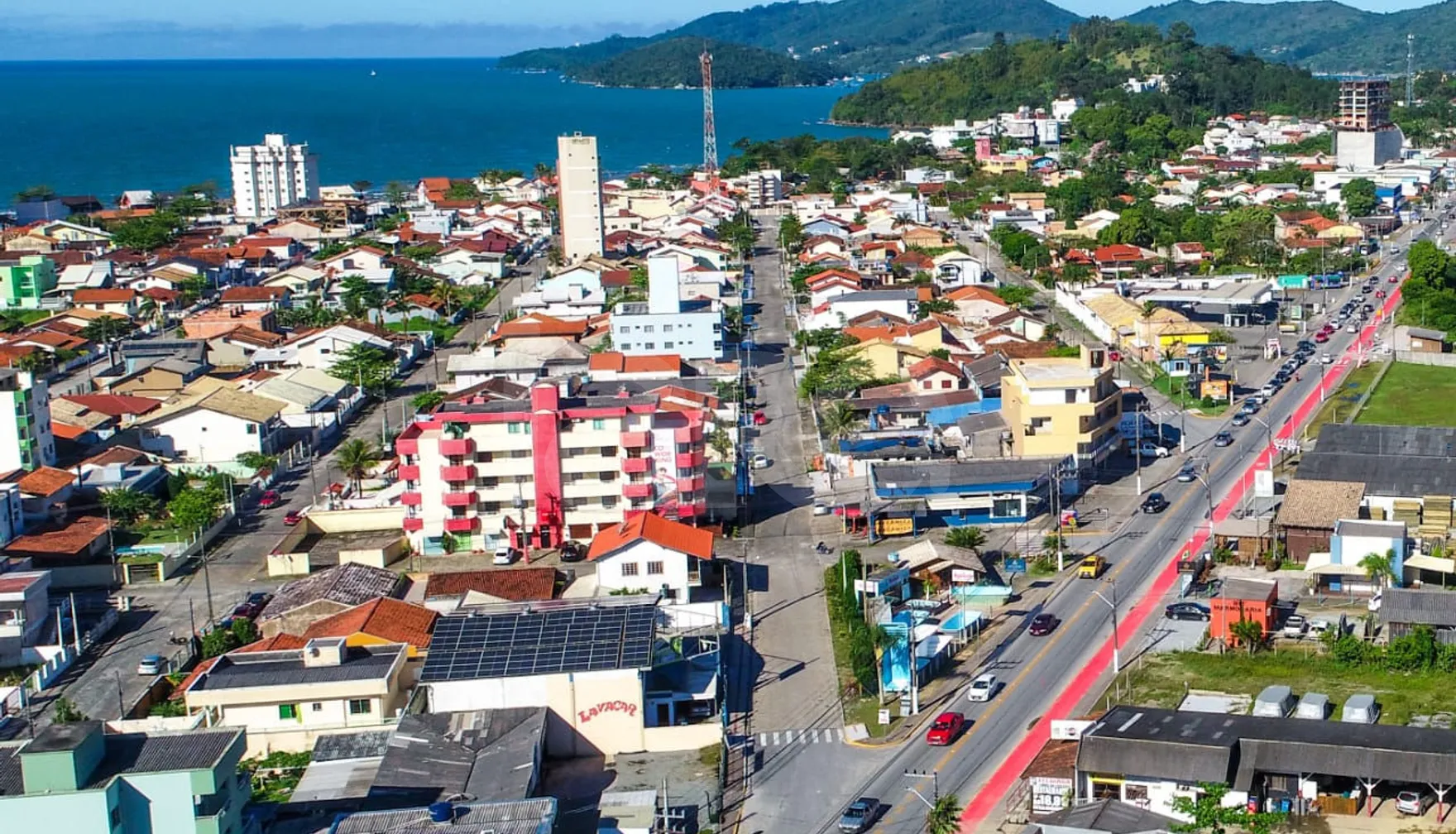 Excellence - Apartamento com 70,08 m², em Perequê — foto 14