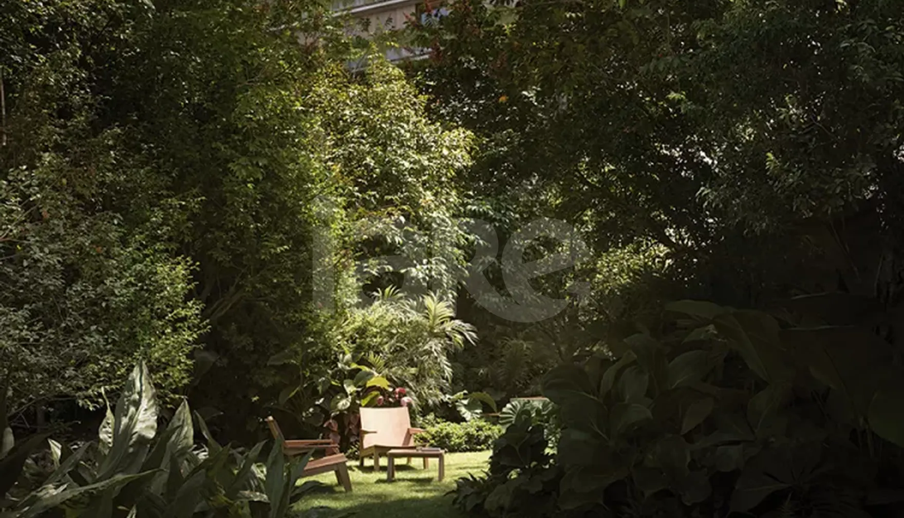 Plenitude Melo Alves - Apartamento com 528,51 m², em Cerqueira César — foto 14