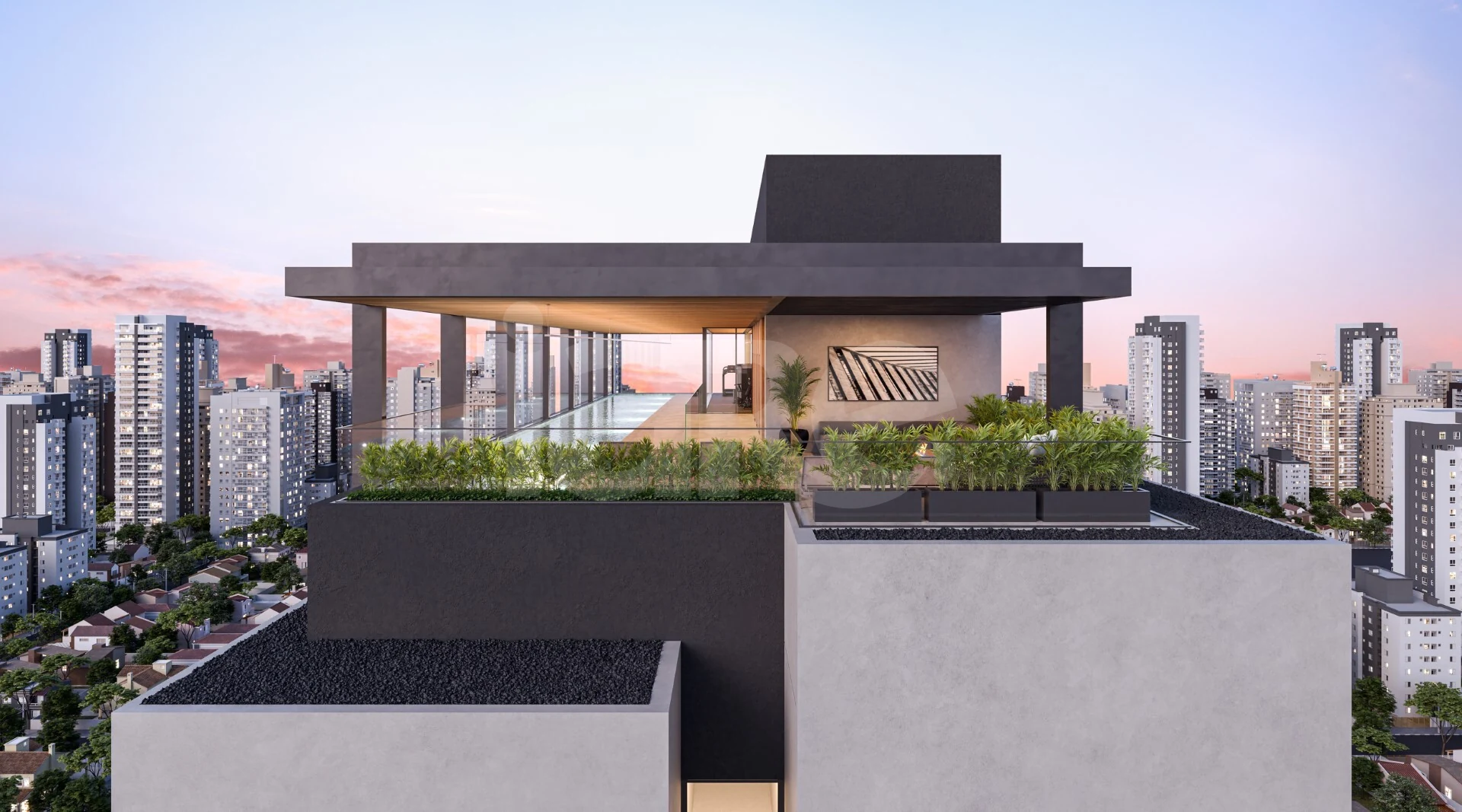 Cardoso432 - Loja com 269,01 m², em Perdizes — foto 26