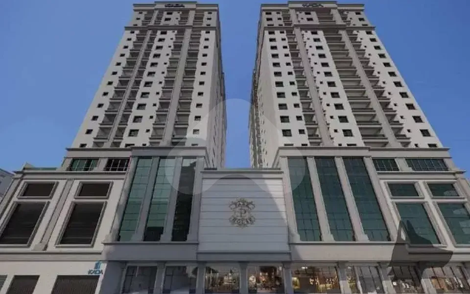 Foto de Park House