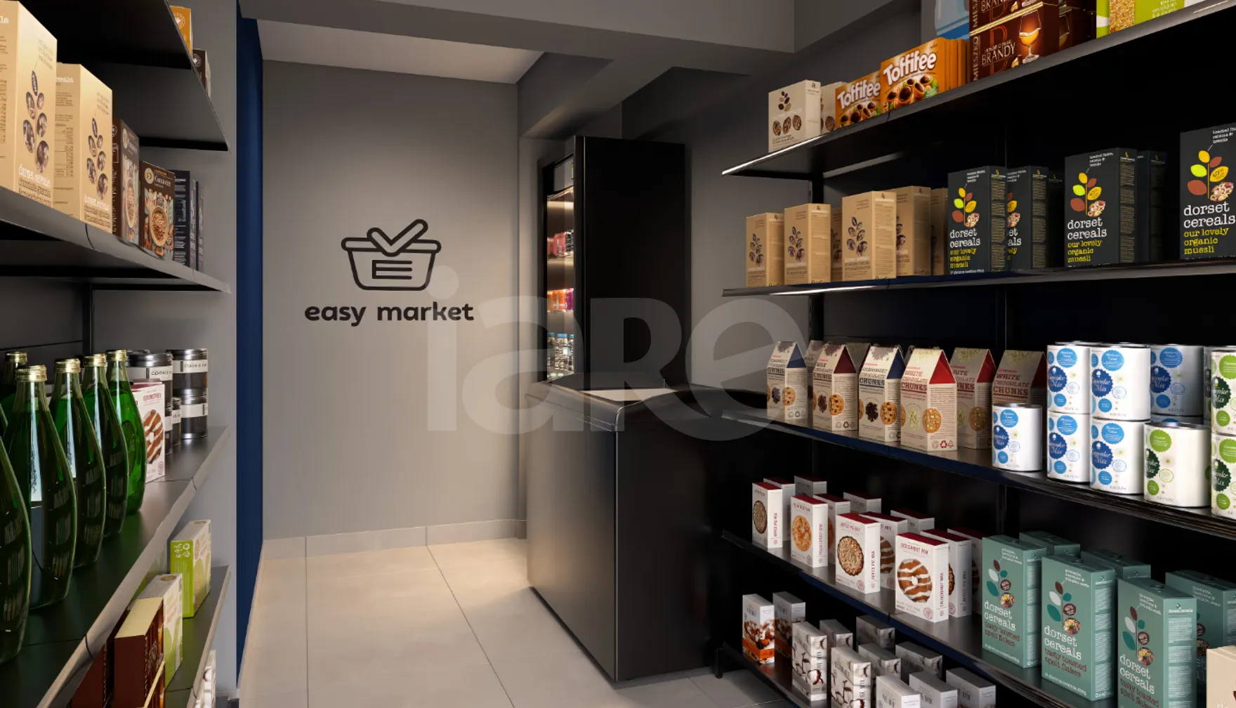 Dez Butantã - Apartamento com 37,86 m², em Butantã — foto 11