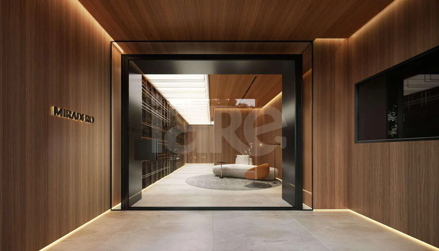 Miradero - Apartamento com 139,58 m², em Rio Branco — foto 6