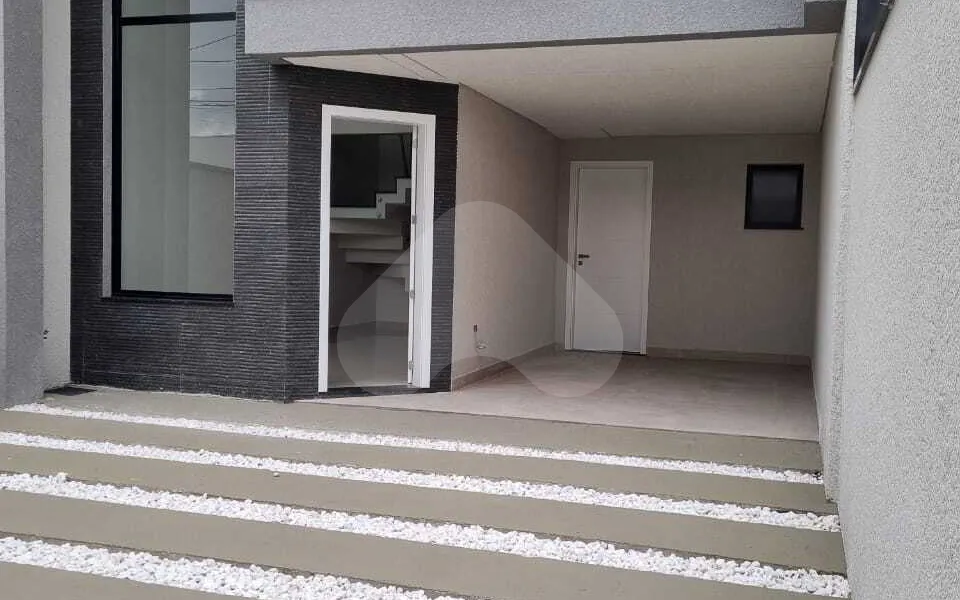 Tereza Nester 1 - Casa com 125 m², em Afonso Pena — foto 25