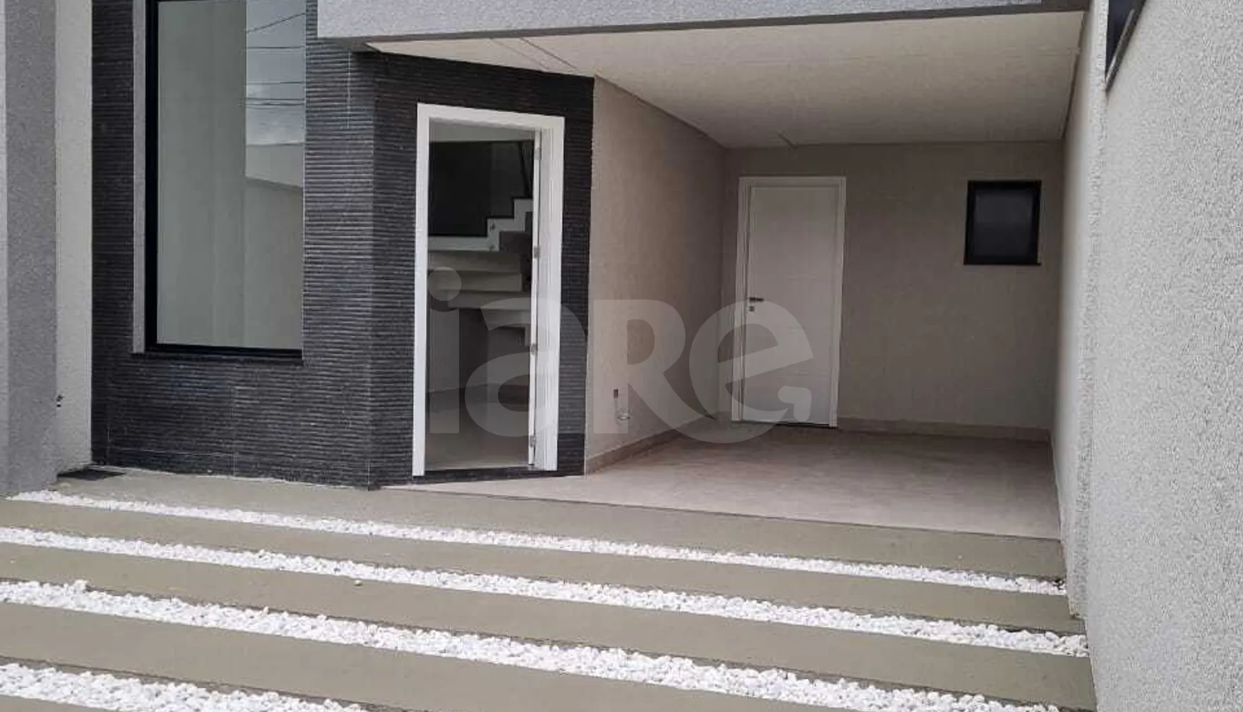 Tereza Nester 1 - Casa com 125 m², em Afonso Pena — foto 25