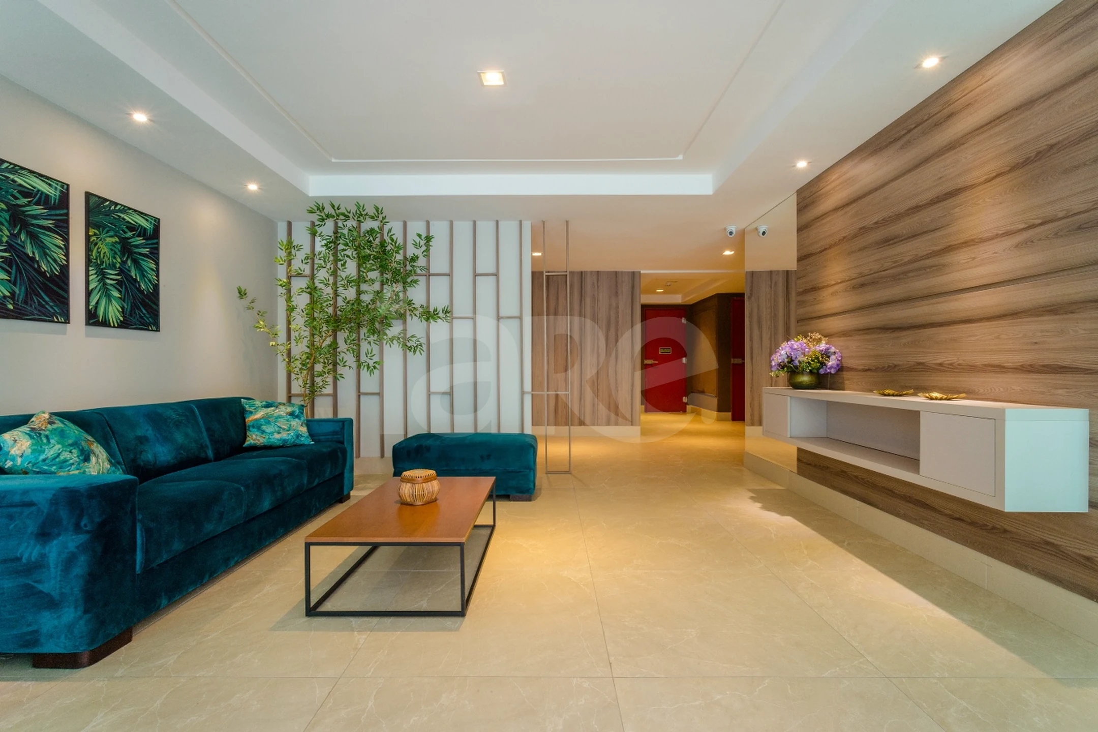 Viverde Residencial - Apartamento com 107,64 m², em Praia da Costa — foto 32