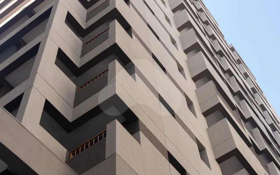 Pamplona Studios - Studio com 21,71 m², em Jardim Paulista — foto 3