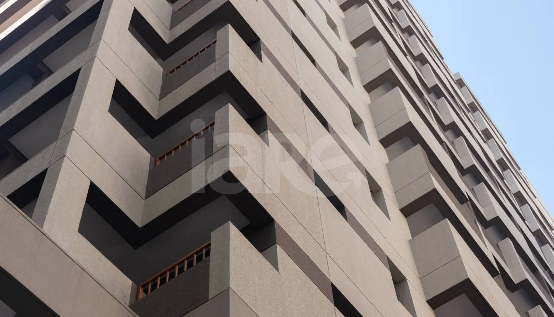 Pamplona Studios - Studio com 21,71 m², em Jardim Paulista — foto 3