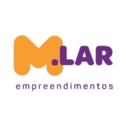 M. Lar