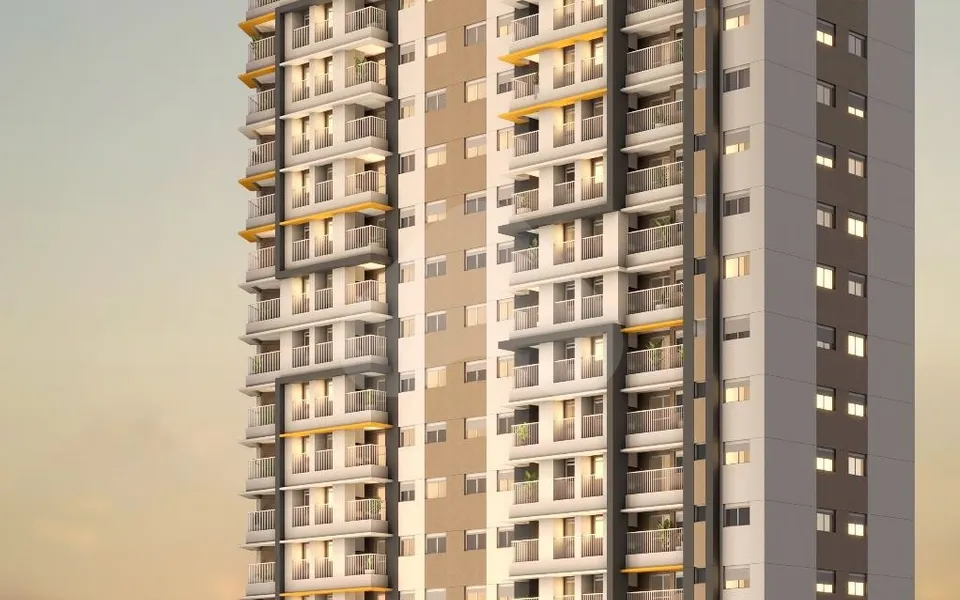Foto de Infinity Home Club