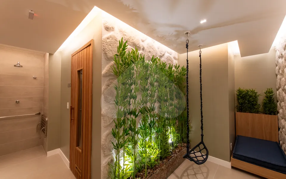 Marquês Ipiranga - Studio com 29,75 m², em Vila Dom Pedro I — foto 18