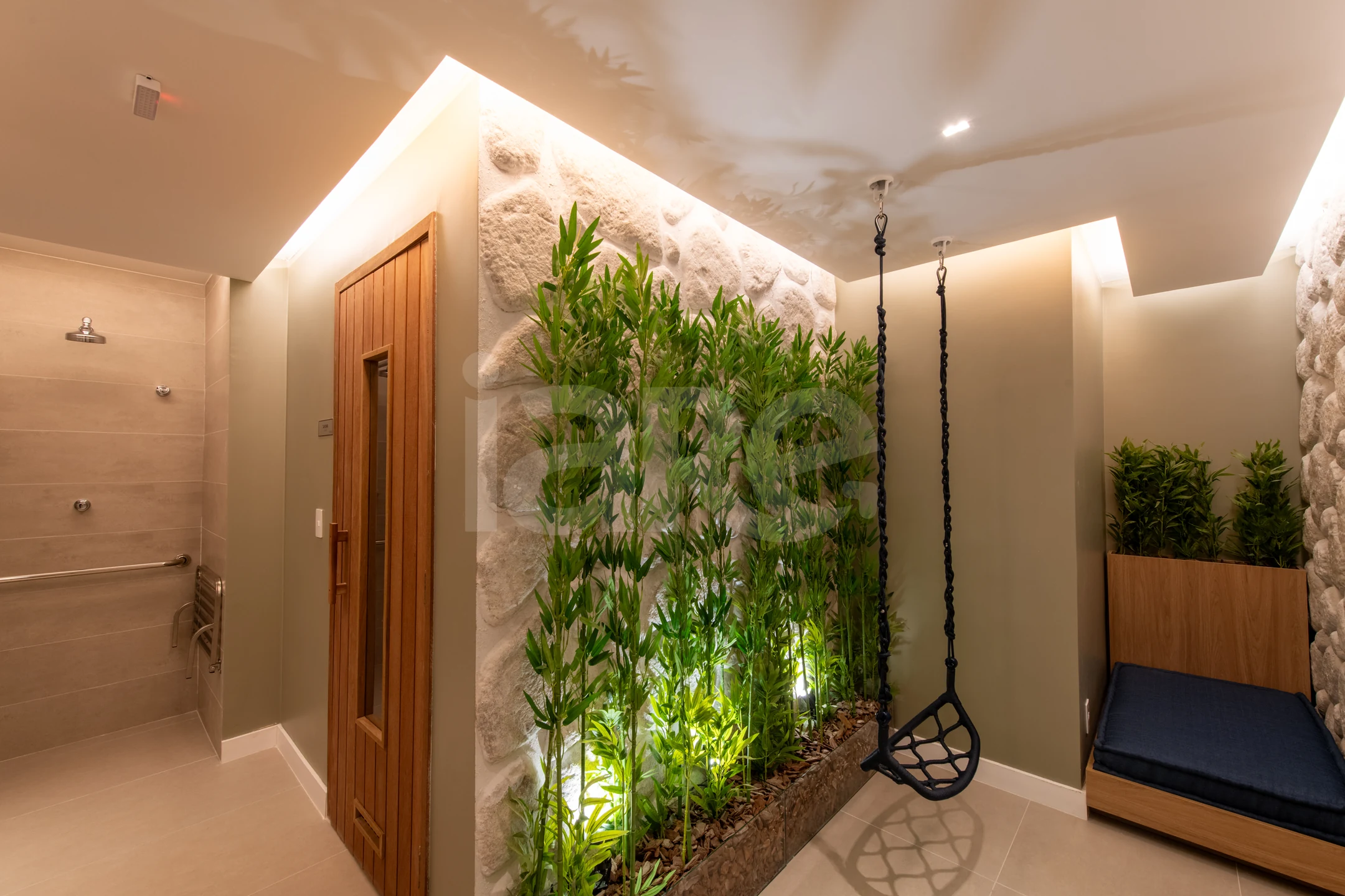 Marquês Ipiranga - Loja com 338,44 m², em Vila Dom Pedro I — foto 18