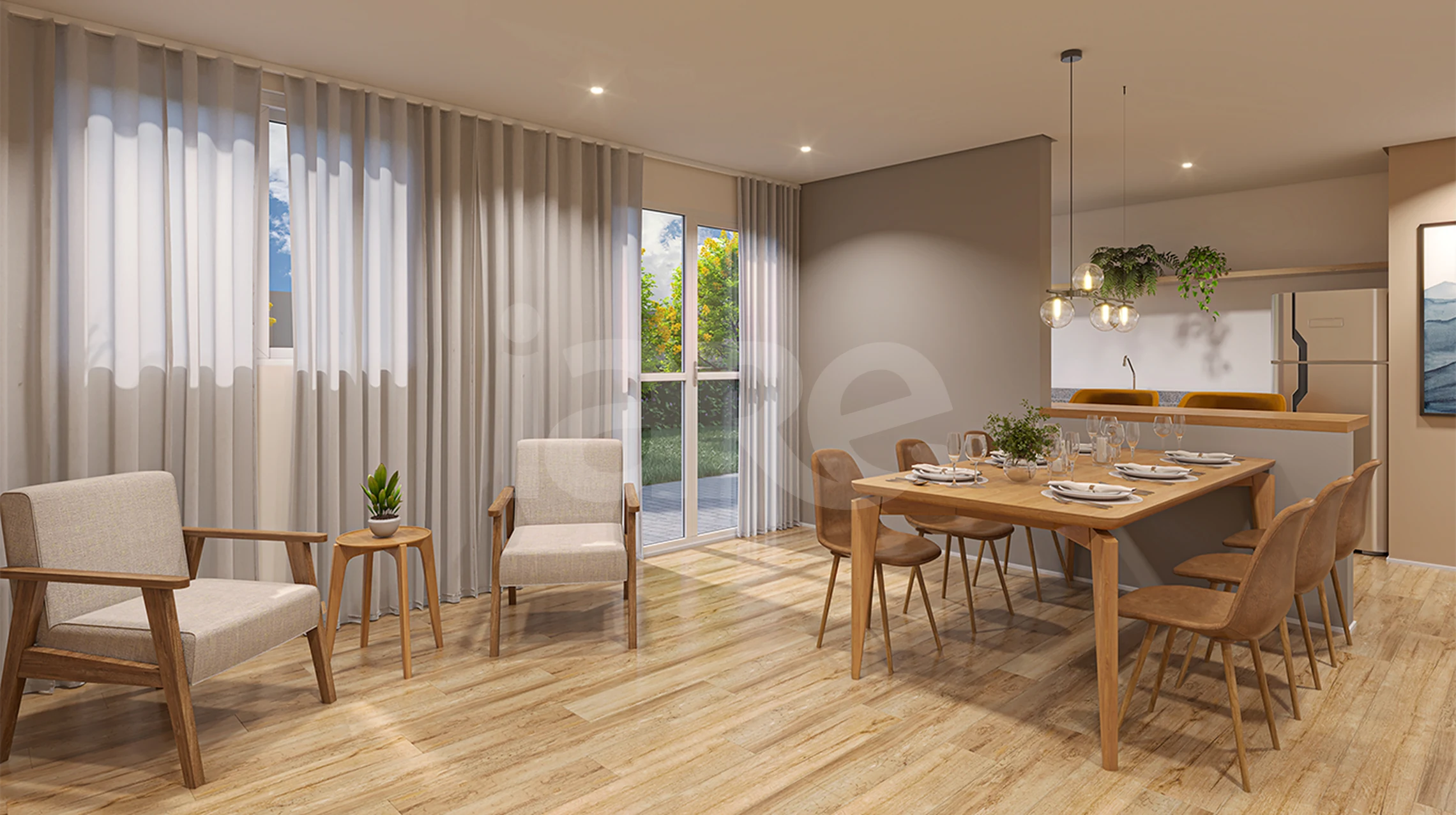 Vibra Estação Vila Prudente - Apartamento com 40,94 m², em Quinta da Paineira — foto 26