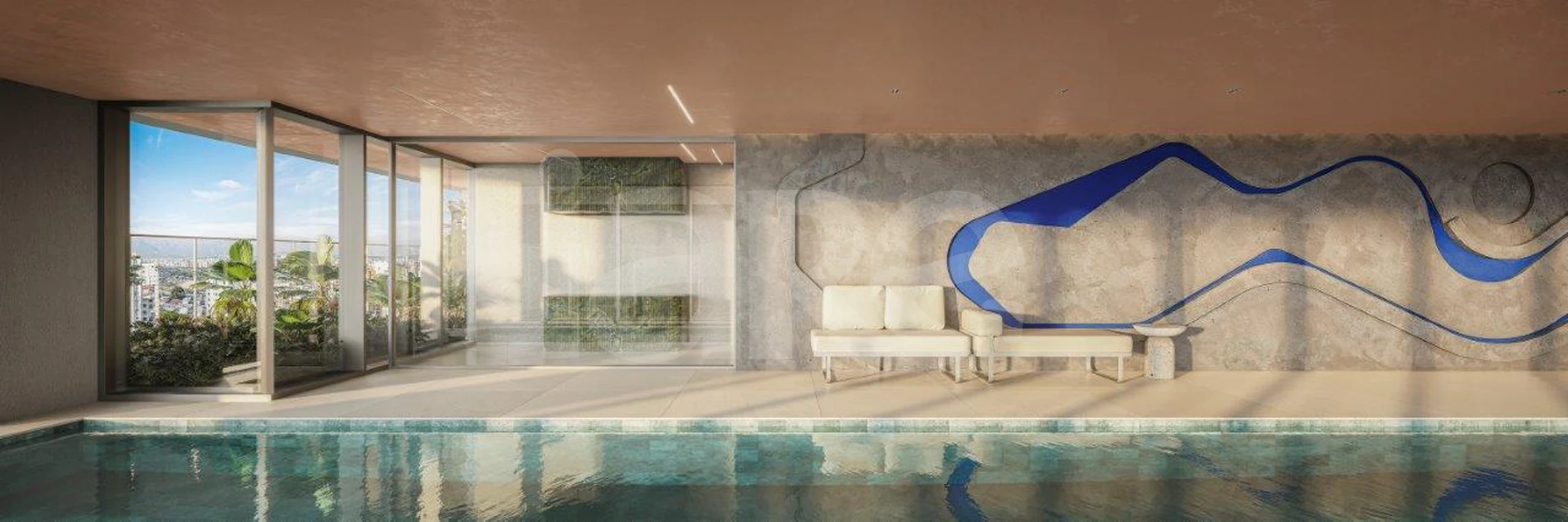 MAAM - Apartamento com 163,67 m², em Paraíso — foto 15