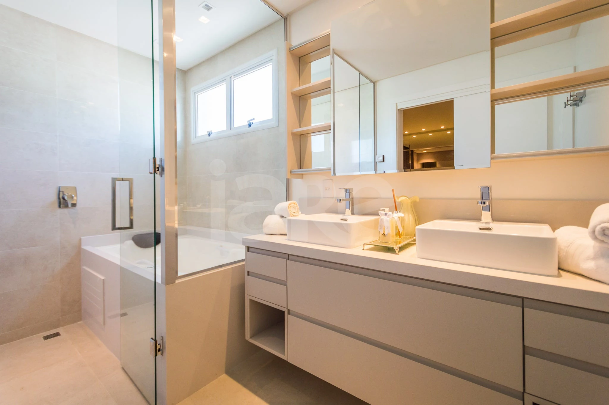Exclusive Residence - Cobertura com 328,96 m², em Fazenda — foto 31